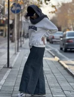 shalvar-jeans-fullbag-zananeh-front.jpg