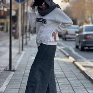 shalvar-jeans-fullbag-zananeh-front.jpg