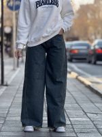 shalvar-jeans-fullbag-zananeh-front.jpg