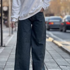 shalvar-jeans-fullbag-zananeh-front.jpg
