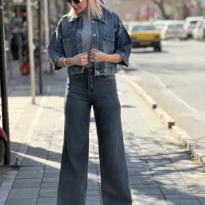 شلوار اورتابل