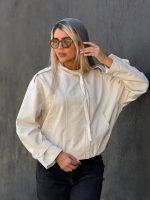 بارونی استخوانی