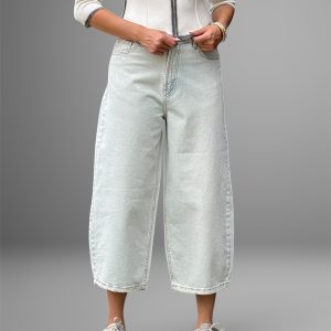 بالونی23947