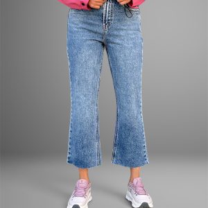 کراب فلر 24666
