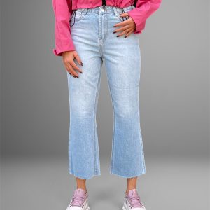 کراب فلر 24667