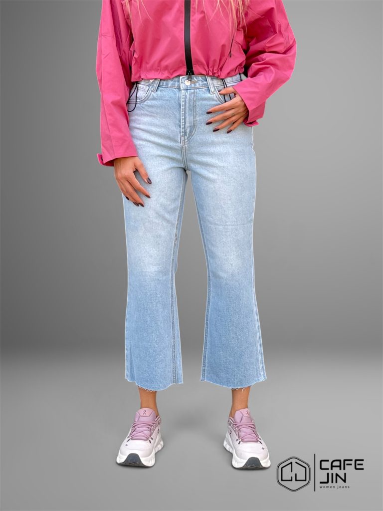 کراب فلر 24667